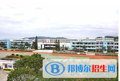 揭陽市揭東區(qū)才林中學(xué)、玉湖中學(xué)、霖磐中學(xué)2022錄取分?jǐn)?shù)線（2023參考）