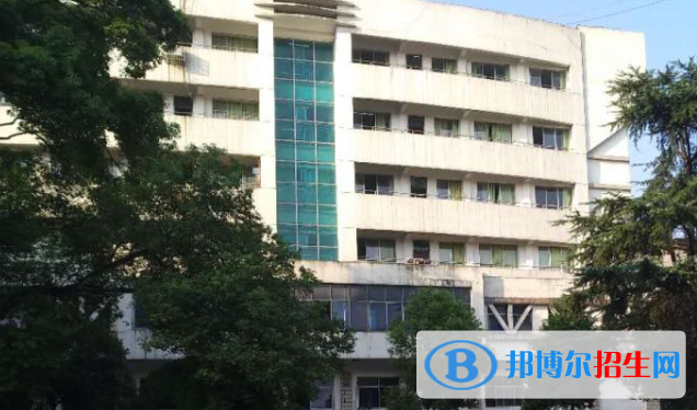 冷水中考2022錄取分?jǐn)?shù)線(xiàn)