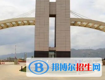 紅河學(xué)院排名(全國)紅河學(xué)院在云南排名