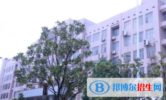 婁底中考2022錄取分數(shù)線