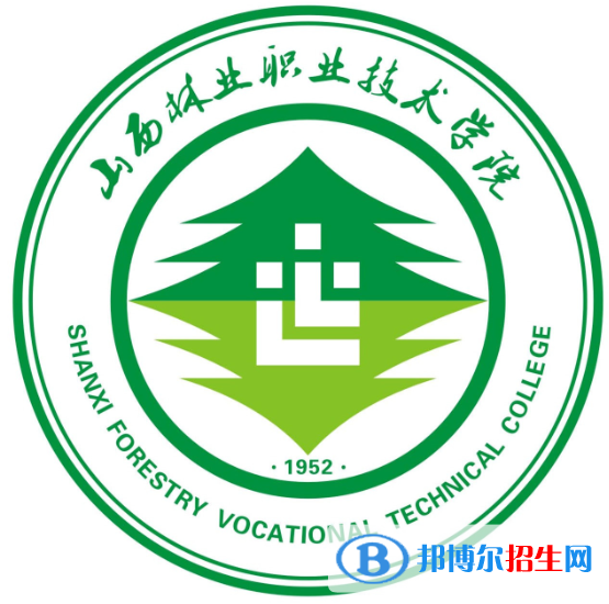 開設(shè)家具藝術(shù)設(shè)計(jì)專業(yè)的大學(xué)有哪些？