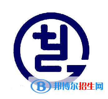 開設(shè)攝影與攝像藝術(shù)專業(yè)的大學(xué)有哪些？