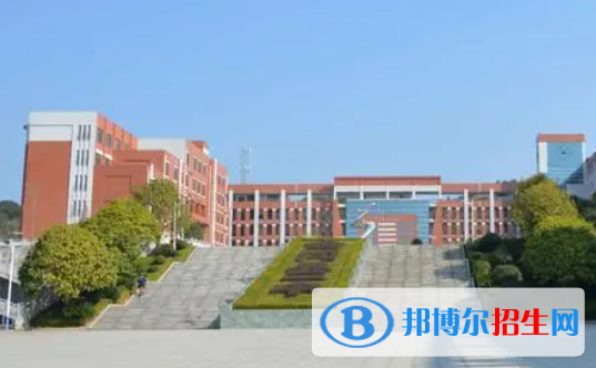 會同中考2022錄取分?jǐn)?shù)線