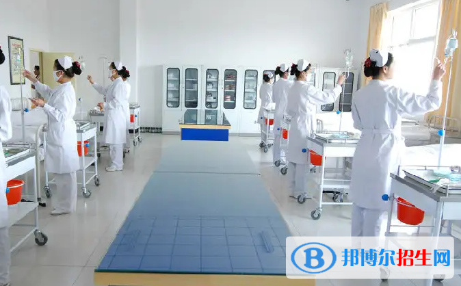 重慶2023年中專學(xué)校哪個好