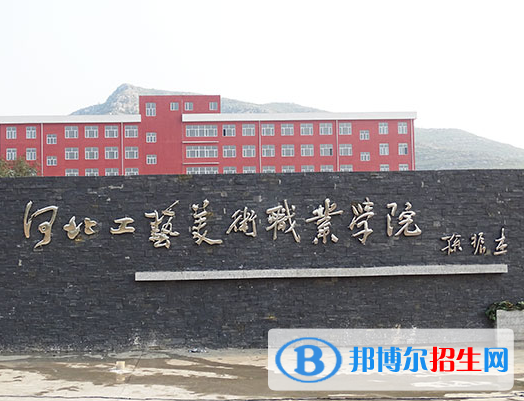 開設(shè)雕塑設(shè)計專業(yè)的大學(xué)有哪些？