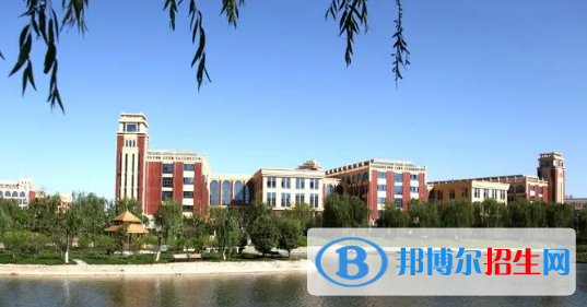 鄭州工業(yè)應用技術學院排名(全國)鄭州工業(yè)應用技術學院在河南排名
