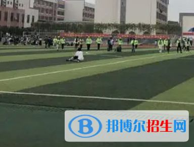 辰溪博雅實(shí)驗(yàn)學(xué)校2022年分?jǐn)?shù)線(xiàn)是多少?(2023參考)