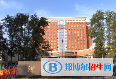 中國大學(xué)助產(chǎn)學(xué)專業(yè)排名（2022研究型）