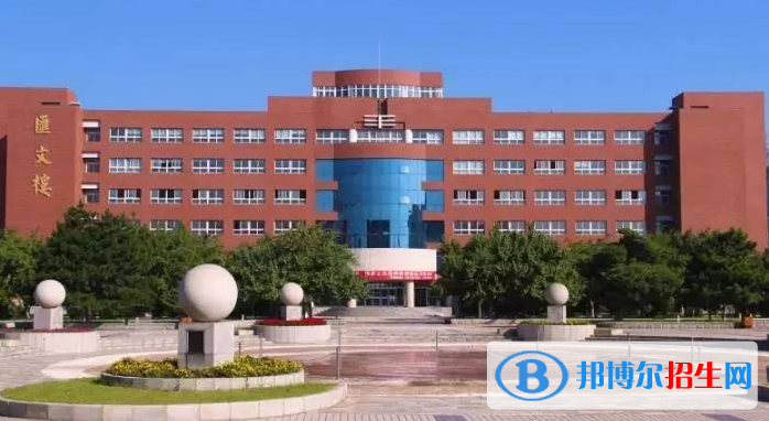 中國大學(xué)服裝設(shè)計與工藝教育專業(yè)排名(2022應(yīng)用型)
