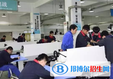 標(biāo)準(zhǔn)化工程專(zhuān)業(yè)好嗎?(標(biāo)準(zhǔn)化工程專(zhuān)業(yè))