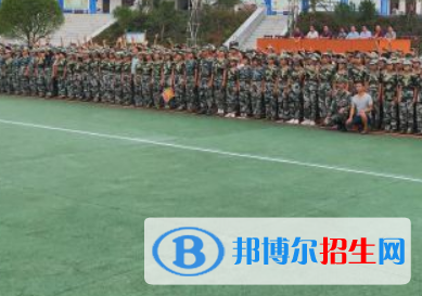 新化十二中、東方文武學校2022年分數(shù)線是多少?(2023參考)