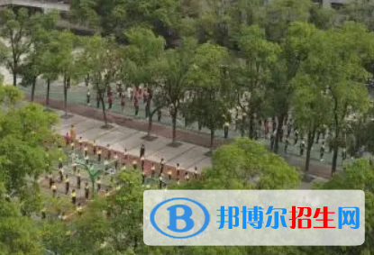 冷水江安德學校2022年分數(shù)線是多少?(2023參考)