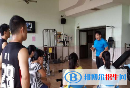 運動康復(fù)專業(yè)好嗎?(運動康復(fù)專業(yè))