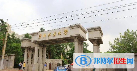 中國大學木材科學與工程專業(yè)排名(2022應用型)
