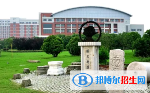 中國(guó)大學(xué)生物工程專業(yè)排名（2022研究型）