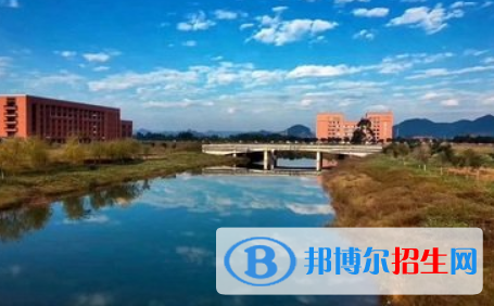 廣西單招旅游管理（高爾夫球運(yùn)營管理方向）專業(yè)2023年有哪些學(xué)校