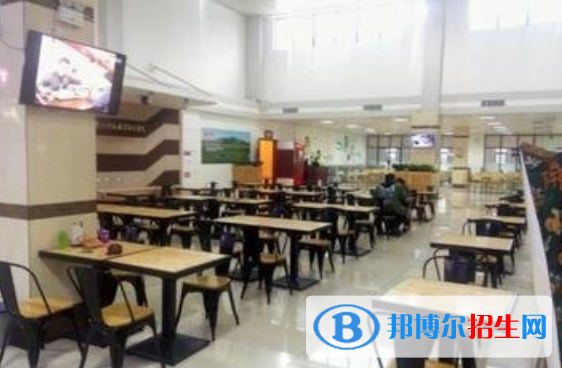 浙江單招服裝設計與工藝專業(yè)2023年有哪些學校