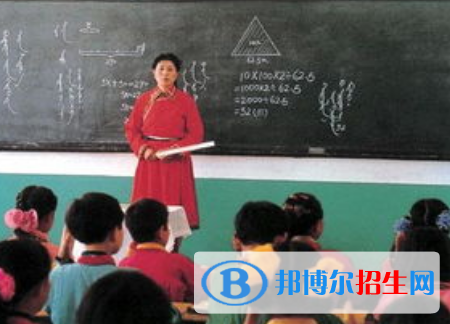 中國少數(shù)民族語言文學專業(yè)好嗎?(中國少數(shù)民族語言文學專業(yè))
