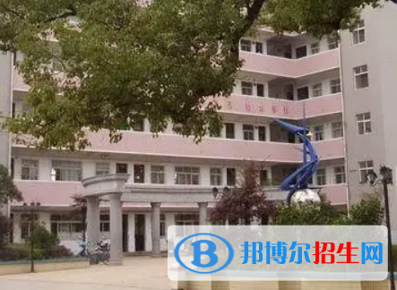 耒陽市振興學校、慈暉學校2022年分數(shù)線是多少?(2023參考)