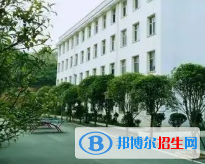 衡南八中、清泉學(xué)校2022年分?jǐn)?shù)線是多少?(2023參考)