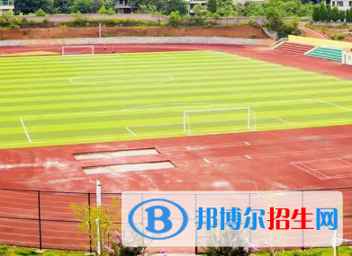 祁東志勇學(xué)校、祁東云興湖學(xué)校2022年分?jǐn)?shù)線是多少?(2023參考)