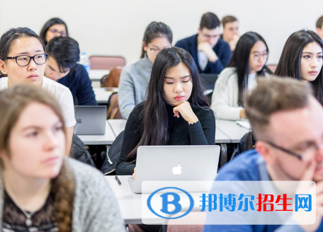 英語(yǔ)專業(yè)好嗎?(英語(yǔ)專業(yè))