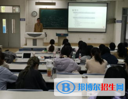日語專業(yè)好嗎?(日語專業(yè))