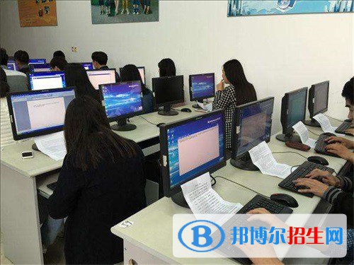 蘭州2023年什么計算機專業(yè)最有前途