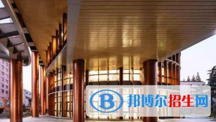 中國大學(xué)音樂學(xué)專業(yè)排名（2022研究型）