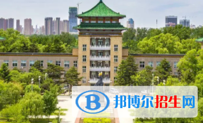 中國大學農(nóng)藝教育專業(yè)排名（2022研究型）
