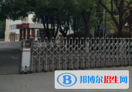 株洲淥口區(qū)三中、北京師范大學(xué)株洲附屬學(xué)校2022年分數(shù)線是多少?(2023參考)