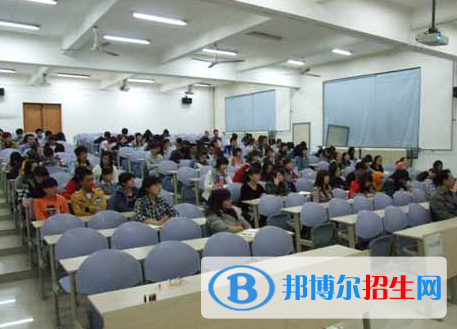 波斯語(yǔ)專業(yè)好嗎?(波斯語(yǔ)專業(yè))
