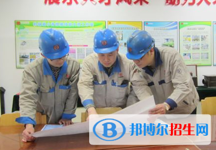 杭州2023年中專(zhuān)有什么用