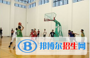 杭州2023年中專(zhuān)有什么用