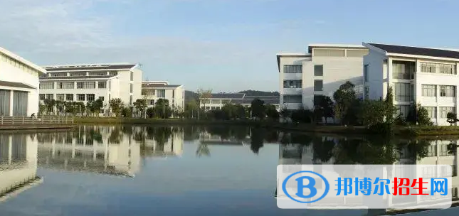 江蘇單招陶瓷設(shè)計與工藝專業(yè)2023年有哪些學校