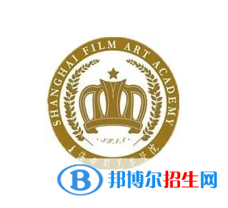 開設(shè)音樂劇表演專業(yè)的大學(xué)有哪些？