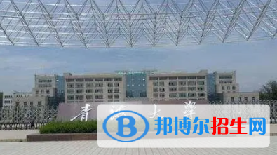 中國大學(xué)藏醫(yī)學(xué)專業(yè)排名（2022研究型）