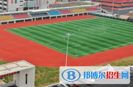 湘潭大學(xué)附屬實驗學(xué)校2022年分數(shù)線是多少?(2023參考)