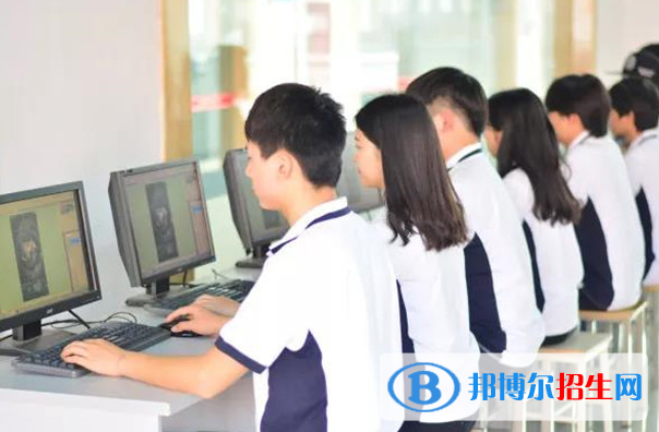 四川2023年計算機學(xué)校需要學(xué)習(xí)哪些知識