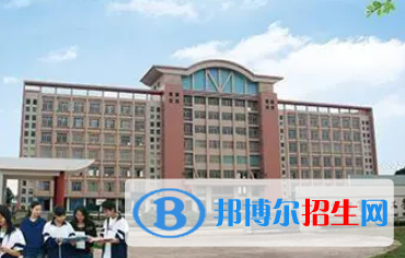 廣東2023年中專計(jì)算機(jī)學(xué)校在哪里