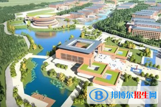 江西單招跨境電商專業(yè)2023年有哪些學(xué)校