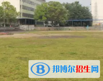 益陽市高平中學、平高學校2022年分數(shù)線是多少?(2023參考)