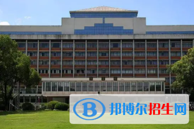 中國大學(xué)土木、水利與交通工程專業(yè)排名（2022研究型）