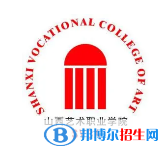 開設(shè)鋼琴伴奏專業(yè)的大學(xué)有哪些？