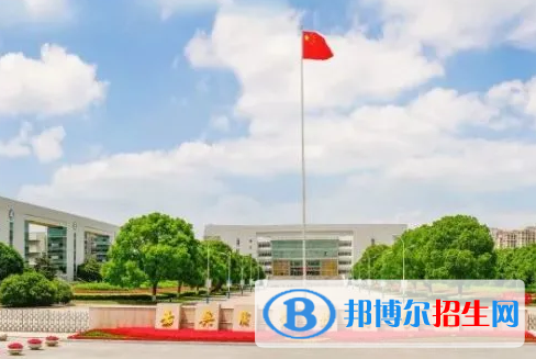浙江單招機電一體化技術(shù)（軌道交通）專業(yè)2023年有哪些學(xué)校
