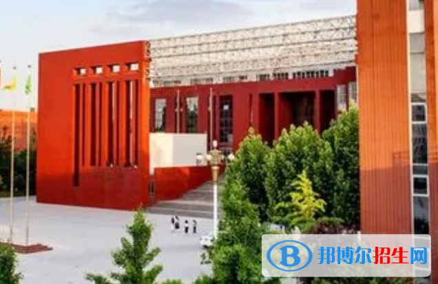 河北單招舞蹈教育專業(yè)2023年有哪些學校