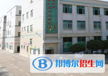 廣東2023年中專計(jì)算機(jī)學(xué)校哪里招生