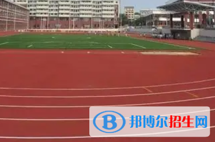 湘陰縣知源學(xué)校2022年分數(shù)線是多少?(2023參考)