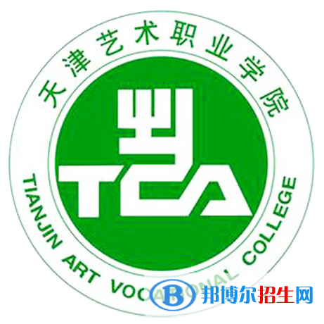 開設(shè)鋼琴調(diào)律專業(yè)的大學(xué)有哪些？