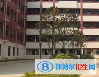 湖南師范大學附屬田家湖學校2022年分數(shù)線是多少?(2023參考)